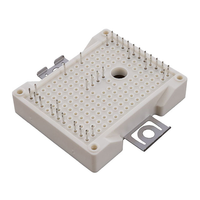 IGBT-Module für die Automobilindustrie FS75R17W2E4PB11 700V 75A Sechspack IGBT-Modul mit IGBT4