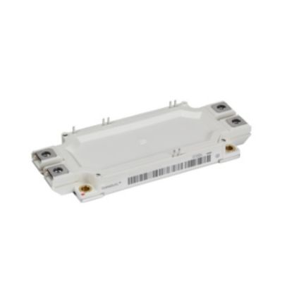IGBT-Module für den Automobilbereich FF450R12ME4PB11 1200V 450A EconoDUAL-Modul mit Schwellfeldstoppe IGBT4