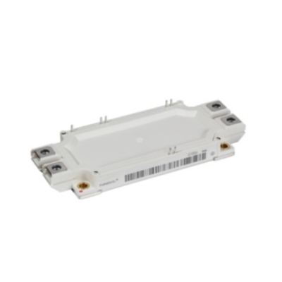 Automotive IGBT-Module FF150R12MS4G N-Kanal 1,2KV 225A IGBT Siliziummodule