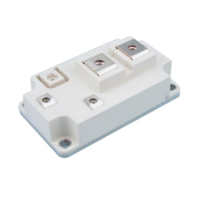 IGBT-Module für die Automobilindustrie FP25R12KT4B15 Dualmodule 25A 1200V IGBT-Siliziummodul