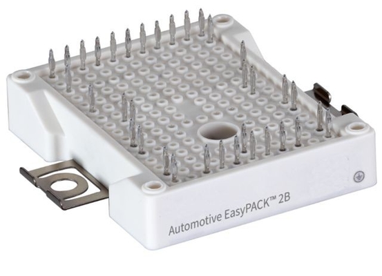 IGBT-Module für die Automobilindustrie FF300R08W2P2B11A 750V 300A Halbbrücke IGBT-Modul für die Automobilindustrie