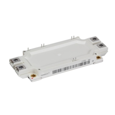 Automotive IGBT Module F3L300R12MT4B23 Halbbrücke 1200V 450A IGBT-Modul Trench Field Stop