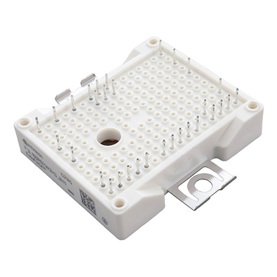 IGBT-Module für die Automobilindustrie F3L100R07W2H3B11 Dreistufige Wechselrichter 650V 70A IGBT-Module