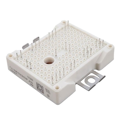 Module für IGBT-Transistoren für Fahrzeuge F3L11MR12W2M1HPB19 MOSFET