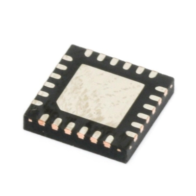 Integrierter Schaltkreis-Chip AD4697BCPZ 16-Bit Easy Drive Multiplexed SAR ADC