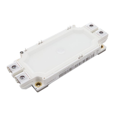 IGBT-Module für den Automobilbereich FF450R07ME4B11 450A 650V Dual IGBT Siliziummodule 1,45 kW