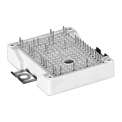 IGBT-Module für die Automobilindustrie A2C35S12M3 ACEPACK 2 Umrichter Inverter Bremsen IGBT-Module