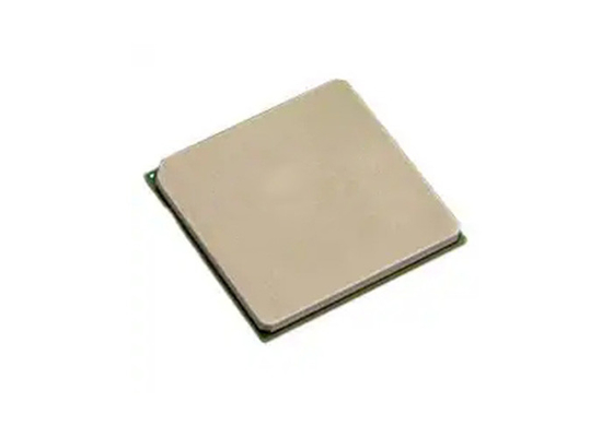 Integrierter Schaltkreis-Chip PEX8796-AB80BIG 96 Spuren 24 Ports PCI Express Gen3 Schalter IC