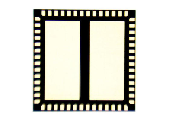 5G-Modul F4482LKGI8 Allgemeiner Zweck 2,1 GHz HF-Sender 56-WFLGA Oberflächenhalter