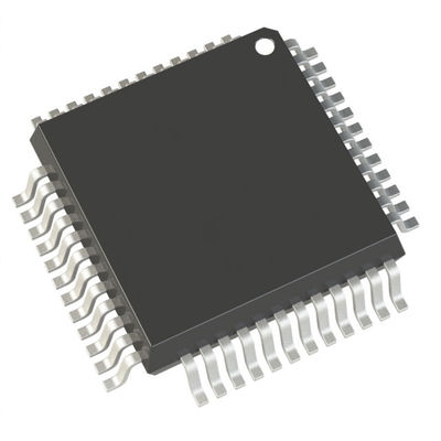 Integrierter Schaltkreislauf AD7951BSTZ 14-Bit Bipolar Programmierbarer Eingang ADC