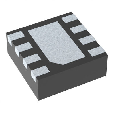 Integrierter Schaltkreis-Chip TPS62171QDSGRQ1 Automobilkatalog 0,5A Schritt nach unten Wandler
