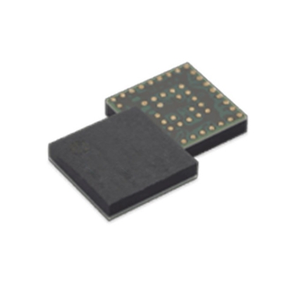 Modul für drahtlose Kommunikation ZOE-M8G-0 72-Kanal-Ultra-kleines SiP-Modul