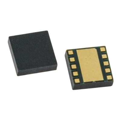 Wireless Communication Module SKY13699-21 DPDT Antenne-Swap-RF-Schalter IC