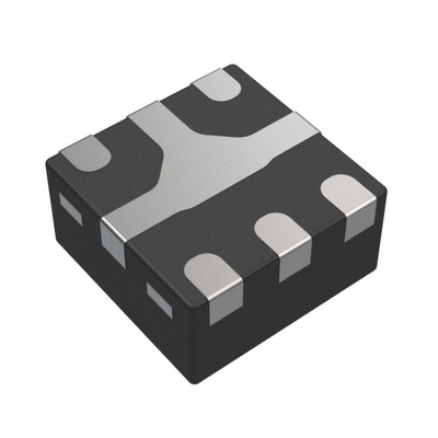 Wireless Communication Module SKYA21038 WIFI SPDT Automobil-RF-Schalter IC