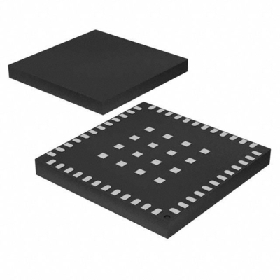 Modul für drahtlose Kommunikation MKW31Z512VHT4R 2,4 GHz 1 Mbps HF HF-Empfänger IC