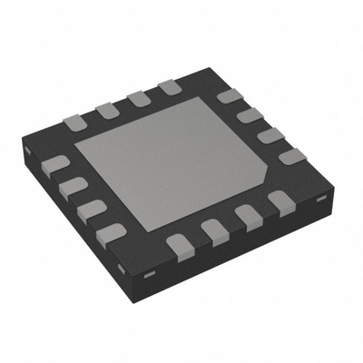 Integrierter Schaltkreislauf-Chip MAX20098ATEC/VY Vielseitiger Automobil 36V Buck Controller