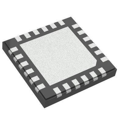 Integrierte Schaltkreis-Chip NCV78703MW0AR2G Fahrzeug-Mehrphasen-LED-Treiber