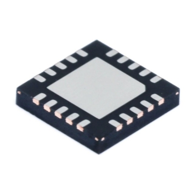 Integrierter Schaltkreislauf Chip LTC4418CUF Dual Channel Priorisierter PowerPath-Controller