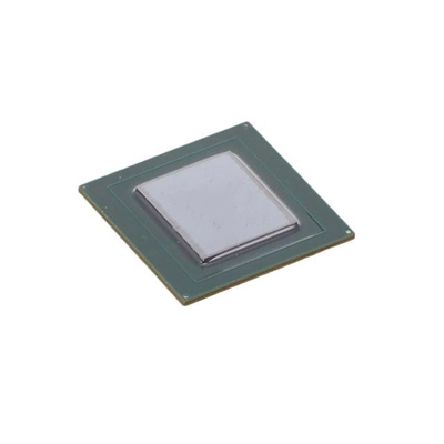 Wireless Communication Module ADRV9003BBCZ Schmalband- und Breitband-HF-Empfänger