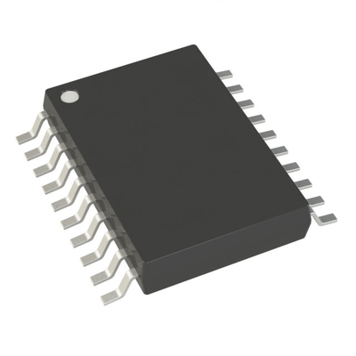 Wireless Communication Module ADG904BRUZ 1 Schaltkreis IC Schalter 4:1 20-TSSOP