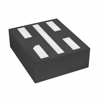 Wireless Communication Module ST25TV02KC-AFF9 2,5 Kbits EEPROM RFID Reader Transponder