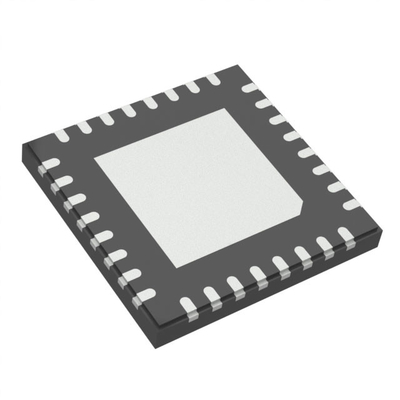 Modul für drahtlose Kommunikation ST25R3915-AQWT 1 W NFC RFID-Tags und Transponder