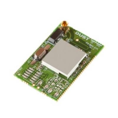 Wireless Communication Module LTP5902IPC-WHMA1A2 2.4GHz 512kB-Flash-Empfängermodul