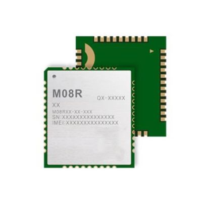 Modul für drahtlose Kommunikation M08RMA-04-STD 85,6kbps GPRS-RF-Empfängermodul