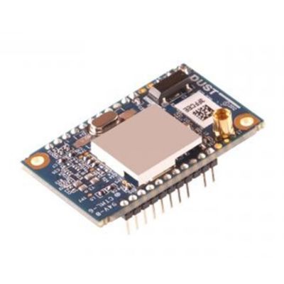 Wireless Communication Module LTP5900IPC-WHMA1B2 2,4 GHz Wireless Mote Module 250kbps