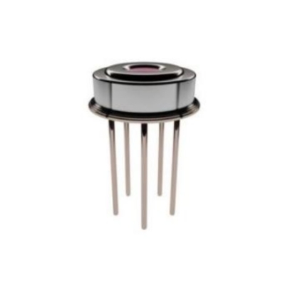 Sensor IC AFBR-S6PY0211 Infrarotdetektoren Analogsensor