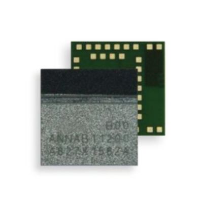 Wireless Communication Module ANNA-B112-70B bis zu 2,4 GHz BTv5.0 Empfängermodul