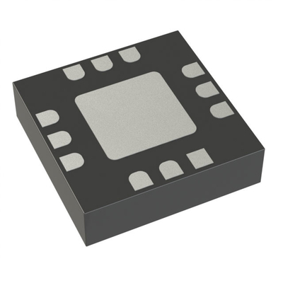 Drahtloses Kommunikationsmodul HMC773ALC3BTR Dual 6GHz RF Mikrowellenmischer IC