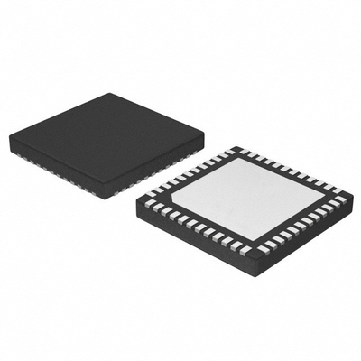 Wireless Communication Module NCH-RSL10-101Q48-ABG Ultralockleistungsradio SoC QFN-48