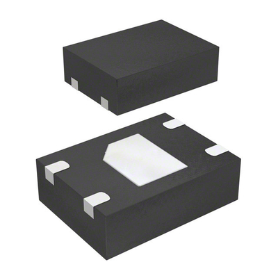 Integrierter Schaltkreis-Chip NT2H1311F0DTLH Hochleistungs-RFID-Transponder mit 13,56 MHz