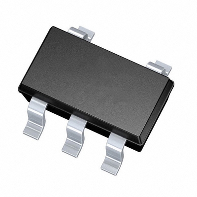 Wireless Communication Module NLM0010XTSA1 13,56 MHz NFC Wireless Konfiguration IC