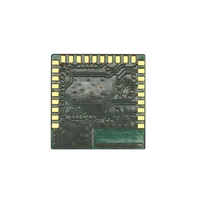 Wireless Communication Module CYBT-423054-02 BT5.0 Doppelmodus-HF-Empfängermodul