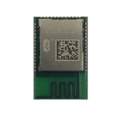 Funkkommunikationsmodul CYBT-343052-02 Funkmodule 2.45GHz BT-Module