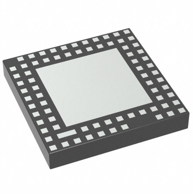 Wireless Communication Module DA14683-00000A92 400kbps BT Niedrige Energie 5.0 SoC QFN-60