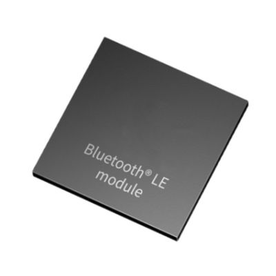 Wireless Communication Module CYBT-263065-02 bis zu 20 GPIOs HF-Empfängermodul