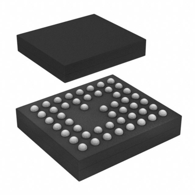 Mikrocontroller MCU CYW20707UA1KFFB4GT Funkfrequenzempfänger FCBGA-49