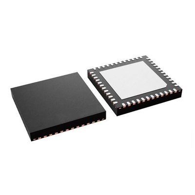 Mikrocontroller MCU CC1352P74T0RGZR 2Mbps 20dBm BT v5.2 Wireless MCU