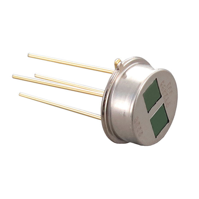 Sensor IC AFBR-S6PY2486 Gassensor Passiv-Infrarot