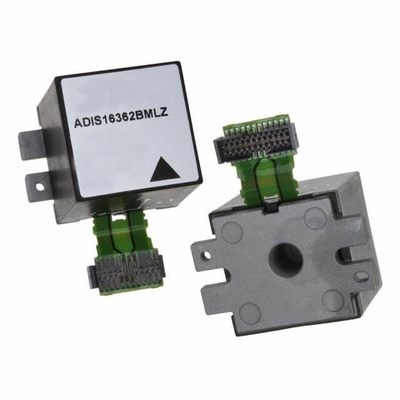 Sensor IC ADIS16362BMLZ 6 Achse SPI Ausgang Miniatur-MEMs IMU