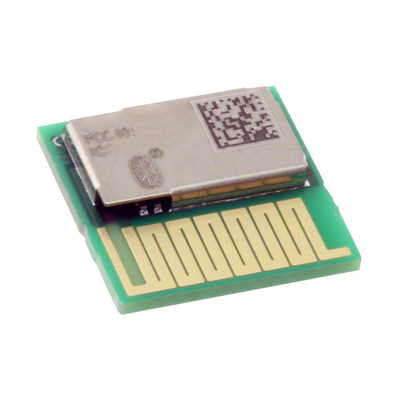 Wireless Communication Module CYBLE-214015-01 BT Modul 3dBm HF-Empfängermodul