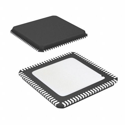 Wireless Communication Module BCM89832A0BWMLG 100BASE-T1 PHY Funksystem auf einem Chip