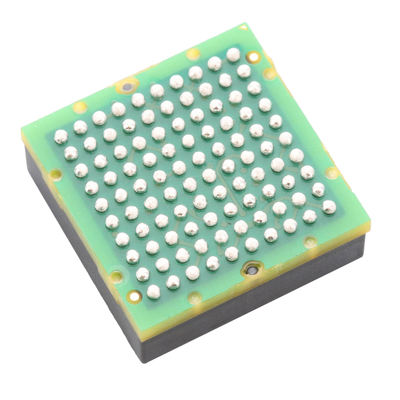 Sensor IC ADIS16505-3BMLZ Präzisions-Miniatur-MEMS-IMU