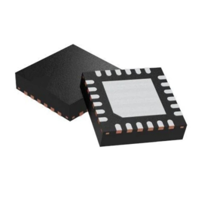 Integrierter Schaltkreislauf Chip TPS38700603SRGERQ1 bis zu sechs Kanäle Stromversorgung Sequenzer