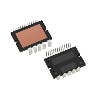 Fahrzeug-IGBT-Module NXV04V120DB1 MOSFET 3-Phasen-Wechselrichter-Leistungsbetreibermodul