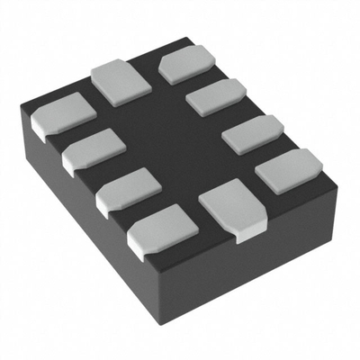 Integrierter Schaltkreis-Chip PSMUX136ZUAEX Hochgeschwindigkeits-Analogschalter