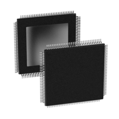 Mikrocontroller MCU PIC32CX2051MTSH128-I/X9B Bis zu 2 MB Flash Mikrocontroller IC 200MHz